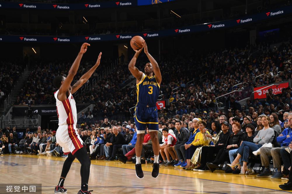 马丁内斯迎 马丁内斯迎