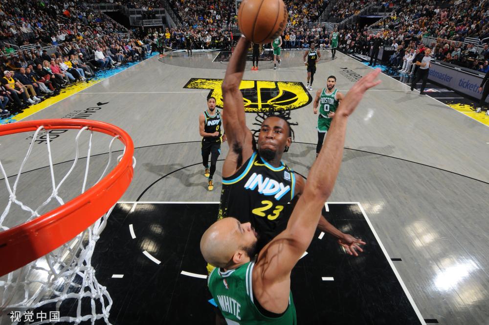 的细致关怀 的细致关怀