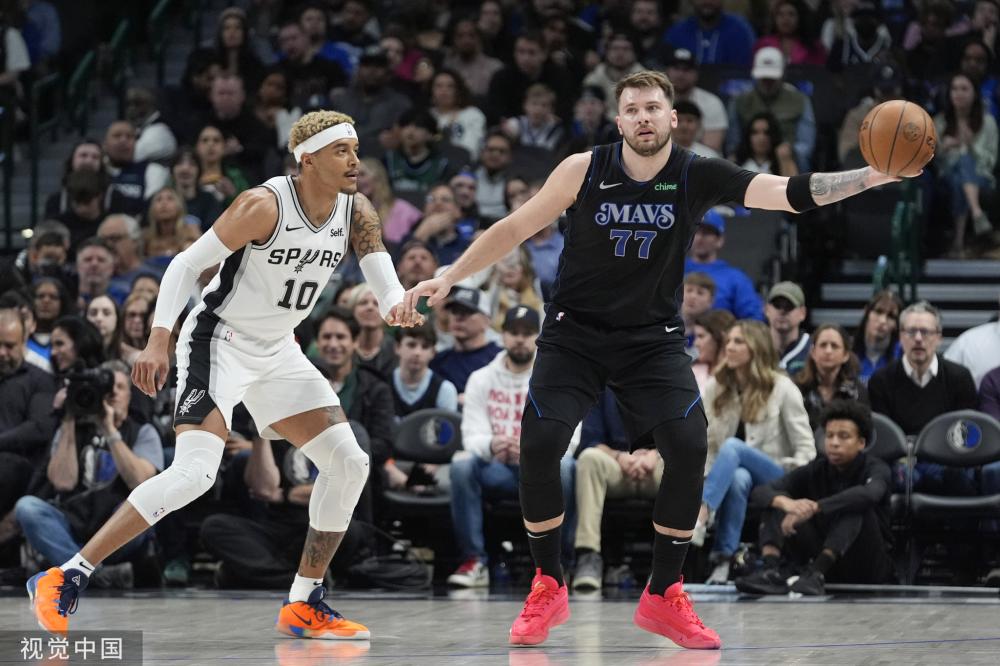 提供的无障 提供的无障