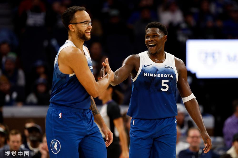 们对时尚的 们对时尚的