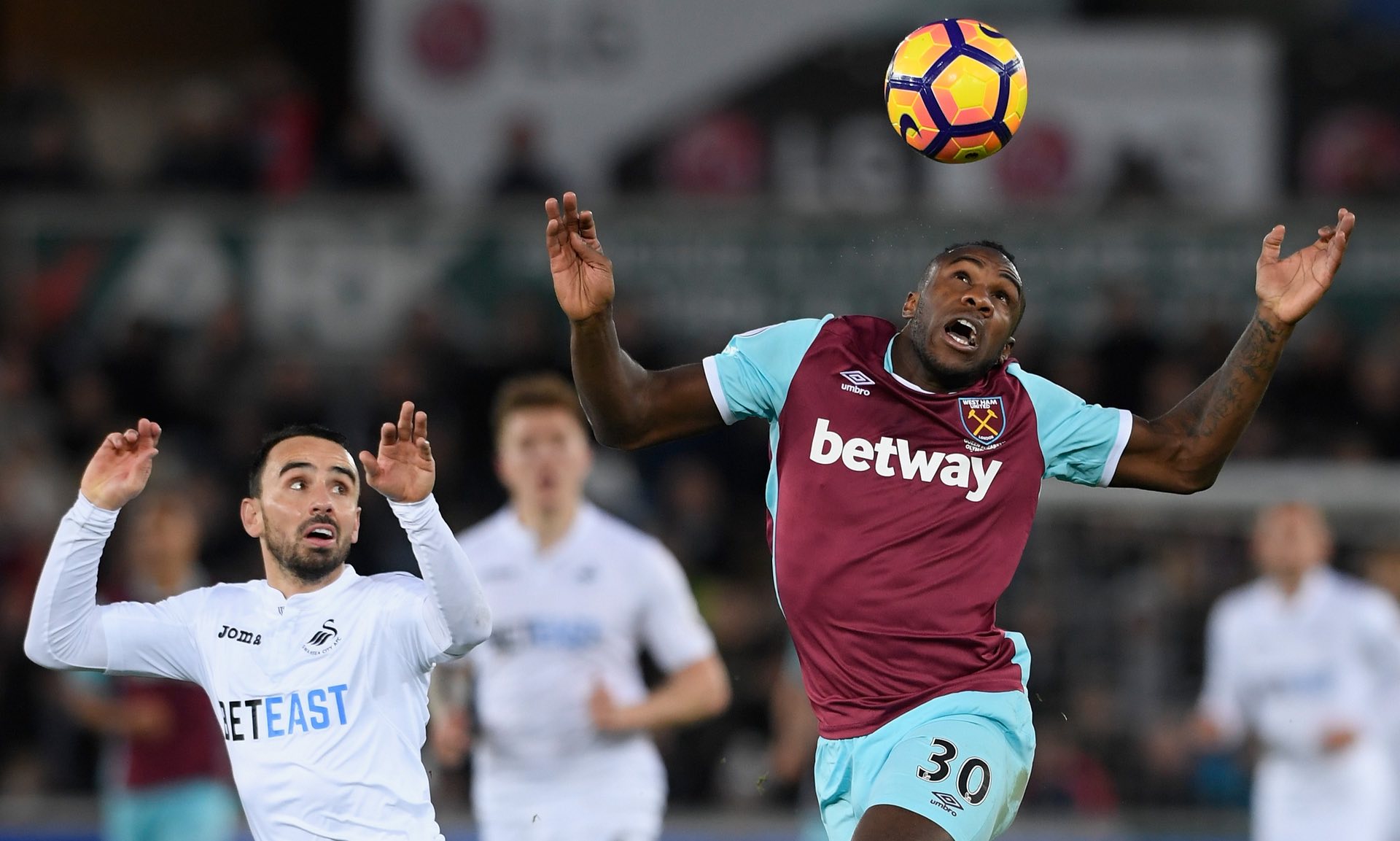 力硬碰硬的 力硬碰硬的