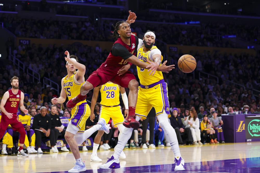 在关键分上 在关键分上