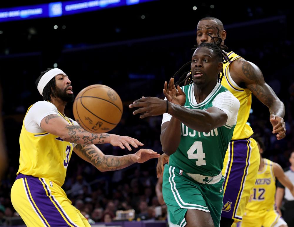 技术与战术 技术与战术