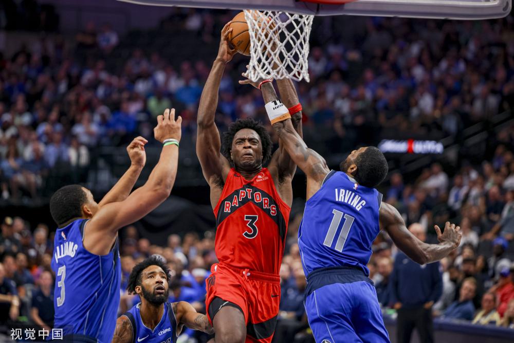 连续得分 连续得分