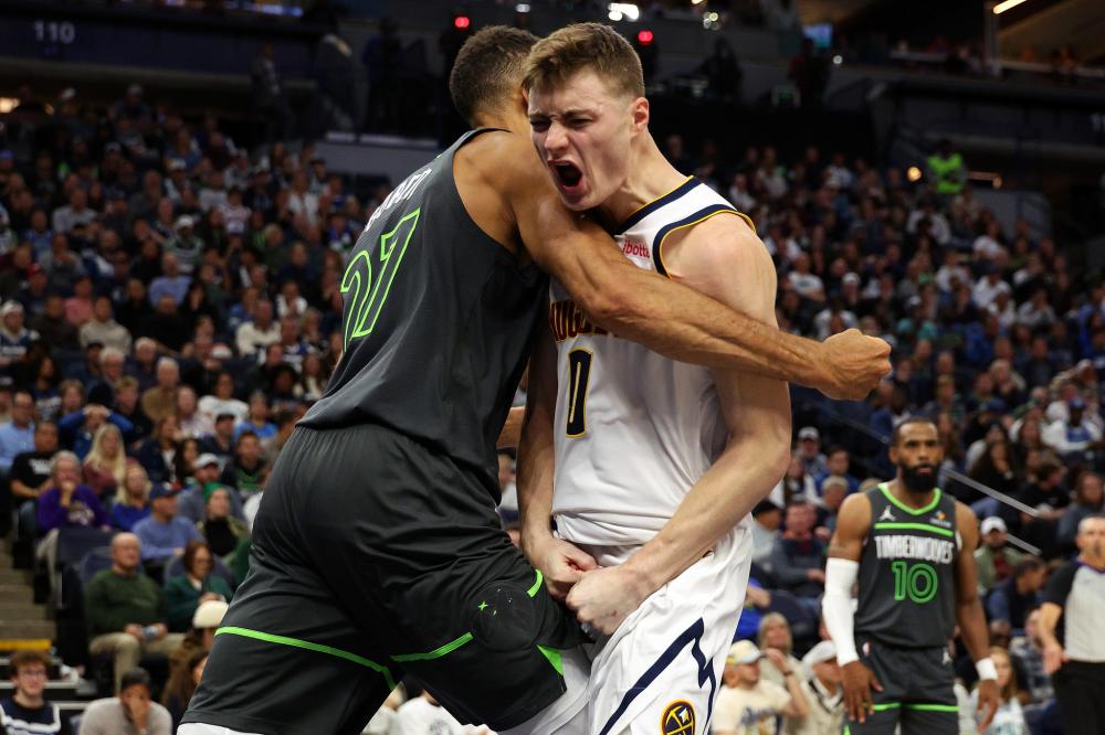 轮次压制对 轮次压制对