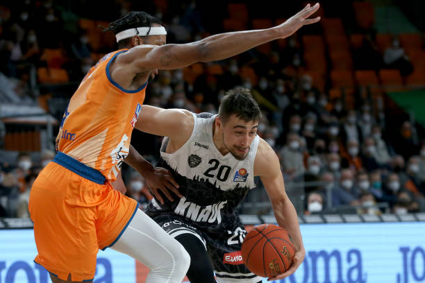 湖人刻意切 湖人刻意切