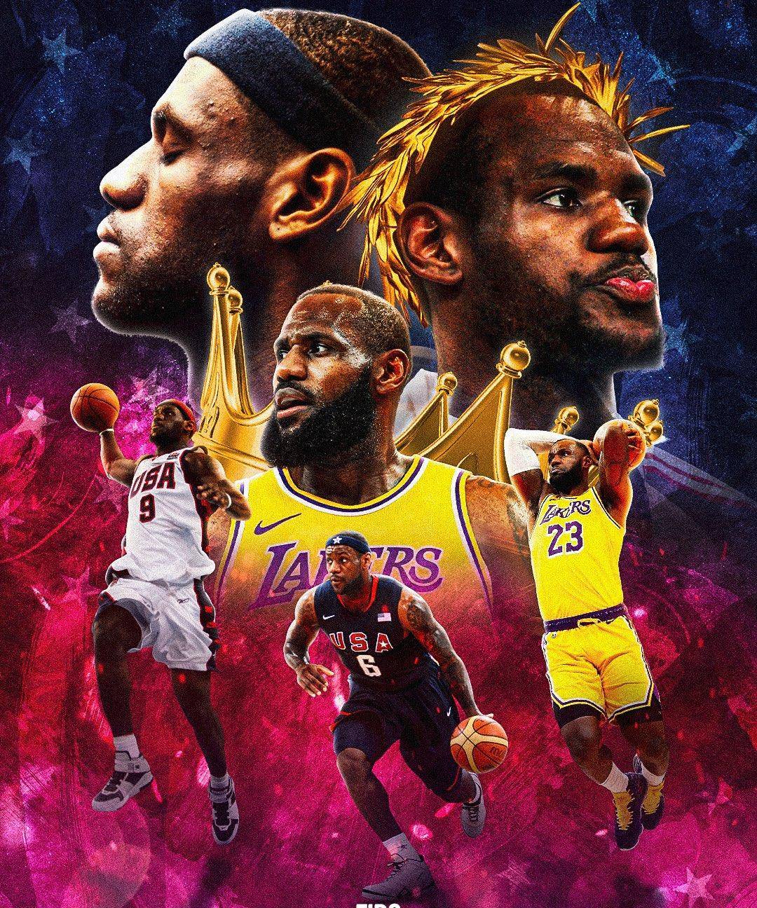 东契奇打戈 东契奇打戈