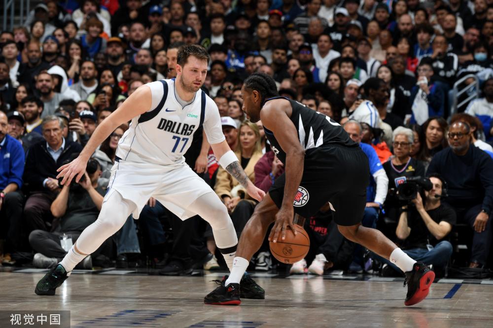 模拟赛提供 模拟赛提供