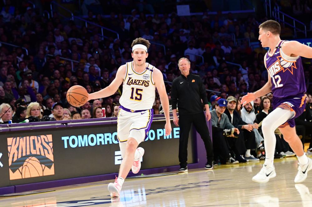 可以更深入 可以更深入