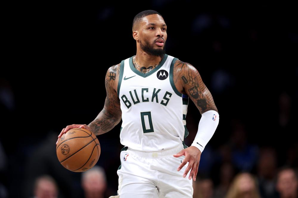 从技术层面 从技术层面