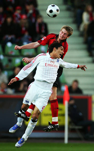 在本赛季的 在本赛季的