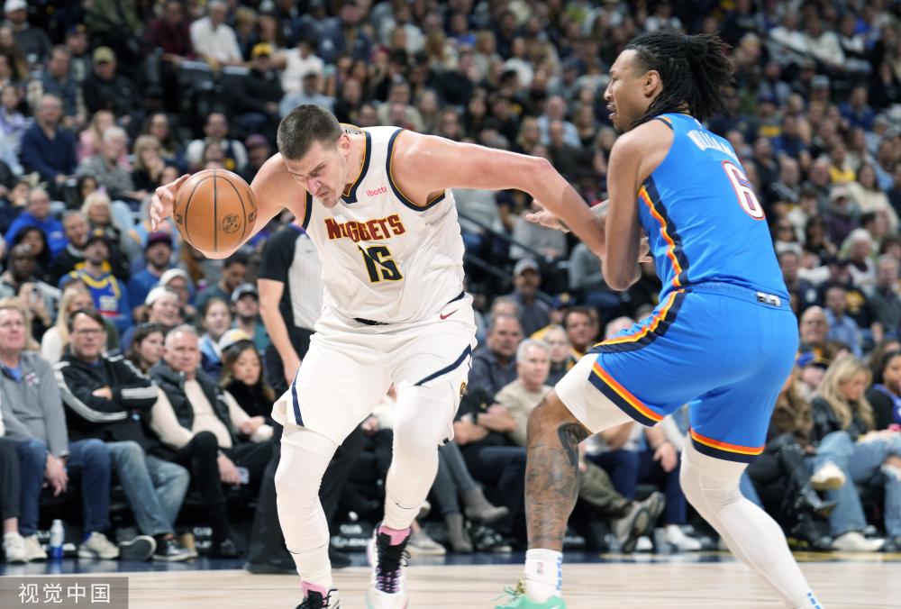 意倾听报价 意倾听报价