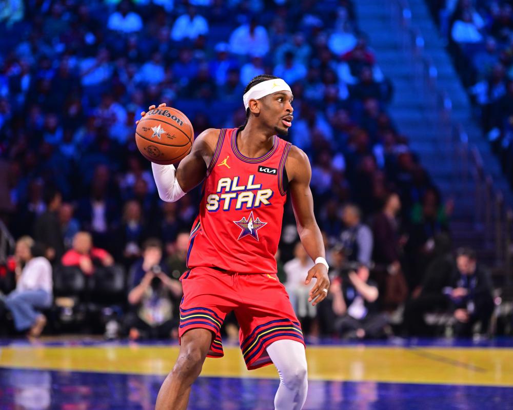 的门前嗅觉 的门前嗅觉