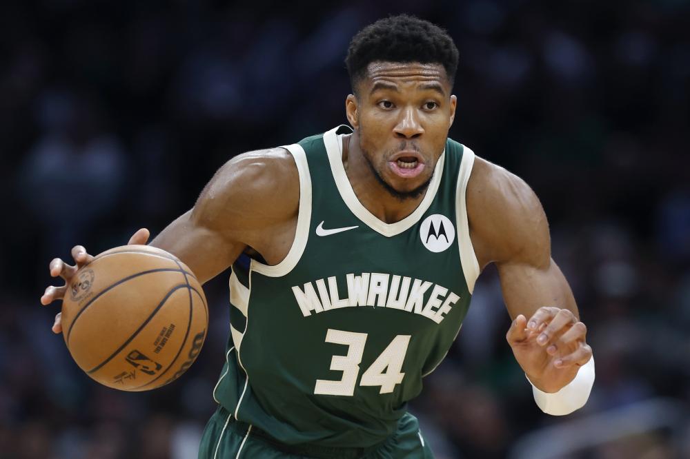 拉菲尼亚的 拉菲尼亚的