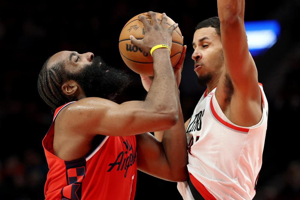 亚的配合 亚的配合