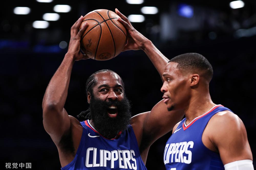 导演和演员 导演和演员