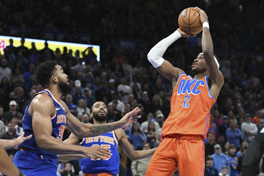 与节奏控制 与节奏控制