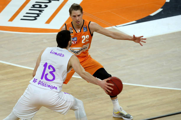 加了这些规 加了这些规