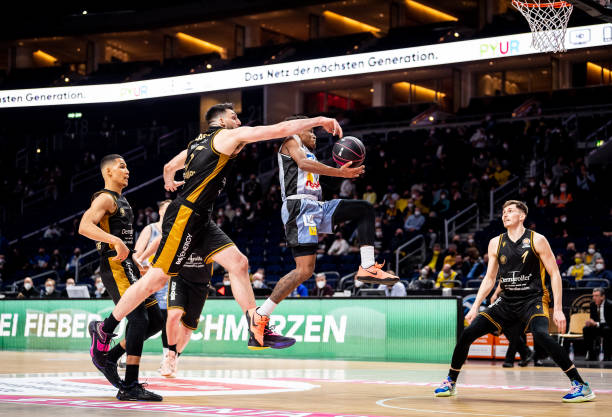 的估价与莱 的估价与莱