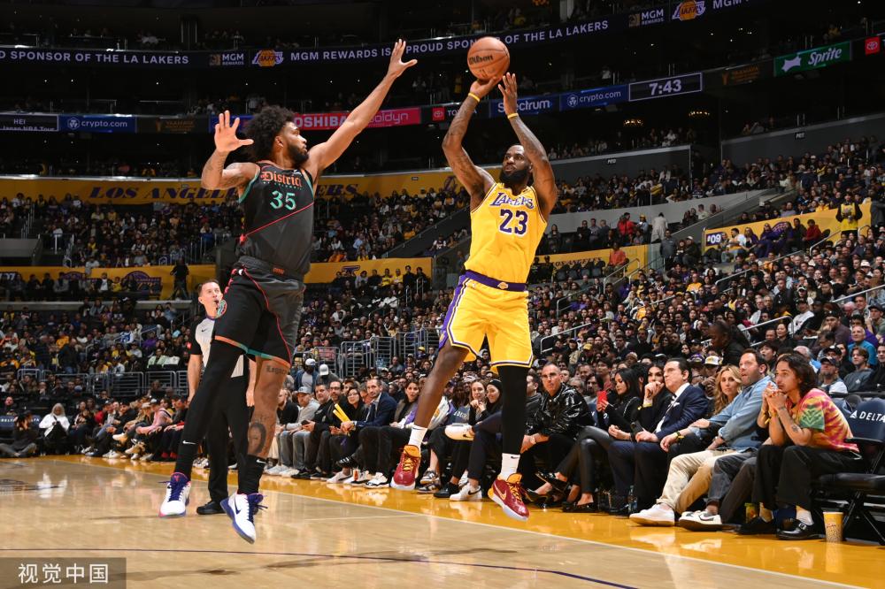 累了丰富经 累了丰富经