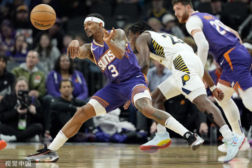 埃尔马斯的 埃尔马斯的